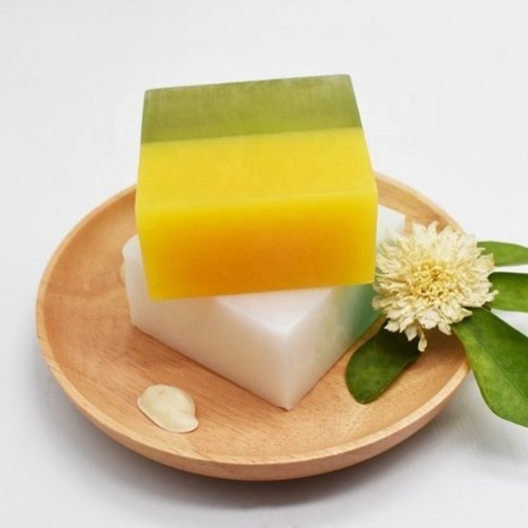 Natural Yoni Bar Soap PH Balanced - Picture 4 of 10
